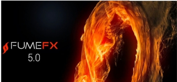 SitniSatiFumeFX v3.5.7 SitniSatiFumeFX v3.5.7