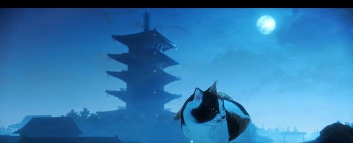 Fate/Samurai Remnant CE修改器 v1.16 Fate/Samurai Remnant CE修改器 v1.16