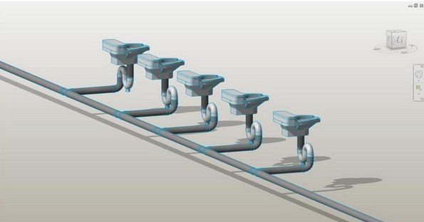 品茗HiBIM软件 v4.0.4 品茗HiBIM软件 v4.0.4