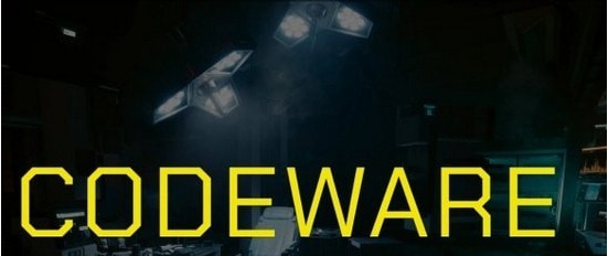 赛博朋克2077Codeware代码扩展 v1.3.3 赛博朋克2077Codeware代码扩展 v1.3.3