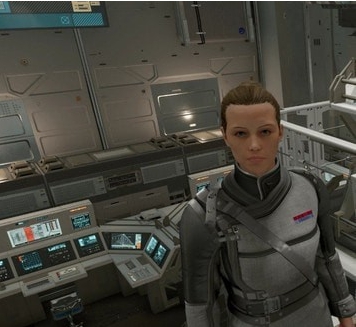 星空帝国海军2.0-一个SysDef星球大战启发的纹理MOD v2.89 星空帝国海军2.0-一个SysDef星球大战启发的纹理MOD v2.89