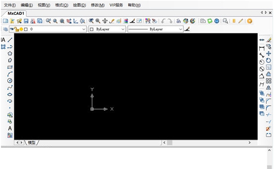 MxDraw v5.2.0.2 MxDraw v5.2.0.2