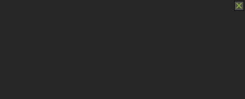 300英雄录像机 v1.0.0.2 300英雄录像机 v1.0.0.2
