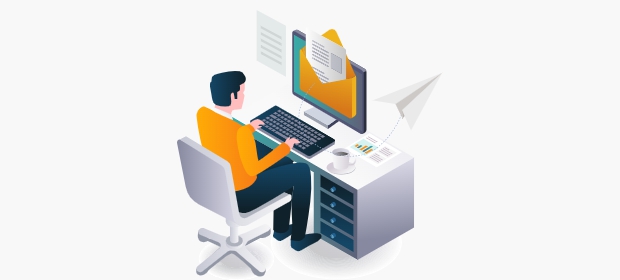 ShellSend v3.3 ShellSend v3.3
