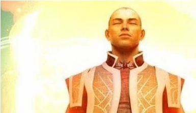 博德之门3武僧新职业太阳灵魂宗MOD v3.27