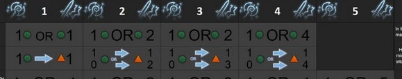 博德之门3释放多重戏法MOD v3.34