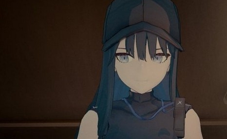 师父碧蓝档案锭前纱织MOD v1.8 师父碧蓝档案锭前纱织MOD v1.8