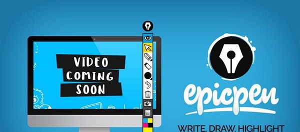 EpicPen v3.12.4.2 EpicPen v3.12.4.2