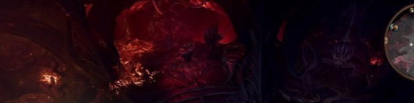 博德之门3元素魔能爆MOD v3.63 博德之门3元素魔能爆MOD v3.63