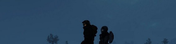 星空跟着我忠实的追随者MOD v1.7
