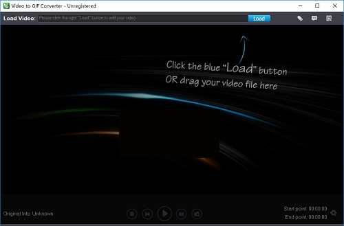 AoaoVideotoGIFConverter verter 缁胯壊v1.0.0.1 AoaoVideotoGIFConverter verter 缁胯壊v1.0.0.1