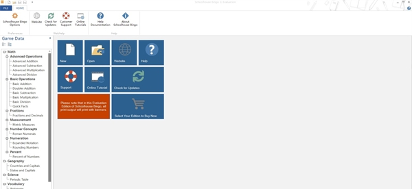 SchoolhouseBingo3 v3.0.110.2 SchoolhouseBingo3 v3.0.110.2