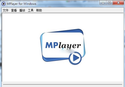 MPlayer for Windows v1.1.903.40 MPlayer for Windows v1.1.903.40