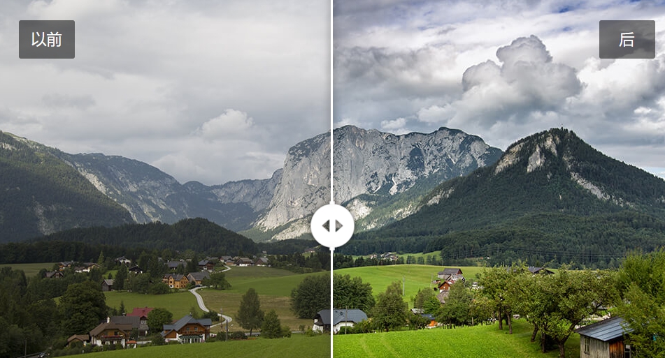 PhotoWorks v16.6 PhotoWorks v16.6