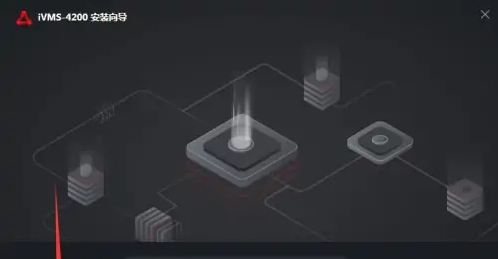 4200AC v3.10.0.8