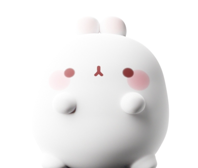 小白兔AI v3.1.5