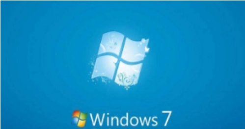 win7activation vatiov1.0 win7activation vatiov1.0