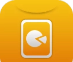 ETAR v1.35.5.2 ETAR v1.35.5.2