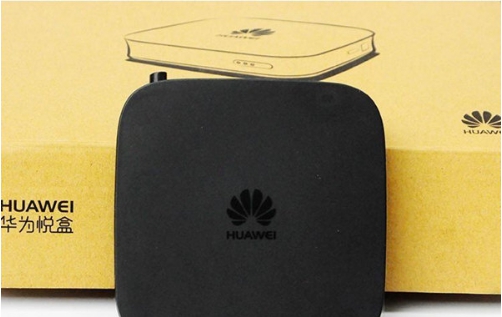 华为悦盒EC6108V9刷机包 v1.1 华为悦盒EC6108V9刷机包 v1.1