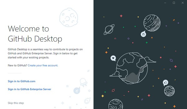 GitHubDesktop v2.9.2.1 GitHubDesktop v2.9.2.1