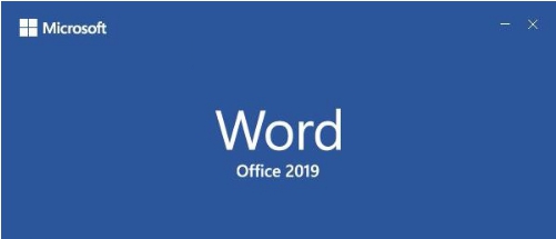 word2019 v6.0.0.3 word2019 v6.0.0.3