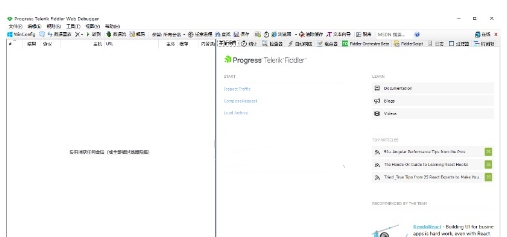 Fiddler4 v4.6.1.6 Fiddler4 v4.6.1.6