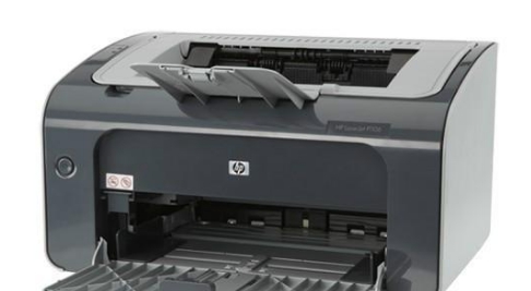 惠普p1106打印机驱动 v1.2 惠普p1106打印机驱动 v1.2