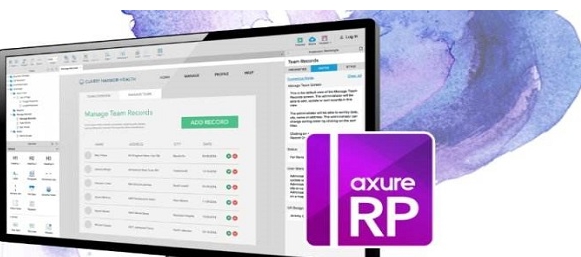 axure8.0 v11 axure8.0 v11