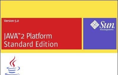 JAVA虚拟机 v8.3.165.1 JAVA虚拟机 v8.3.165.1