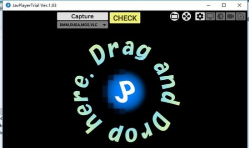 javplayer v1.11 javplayer v1.11