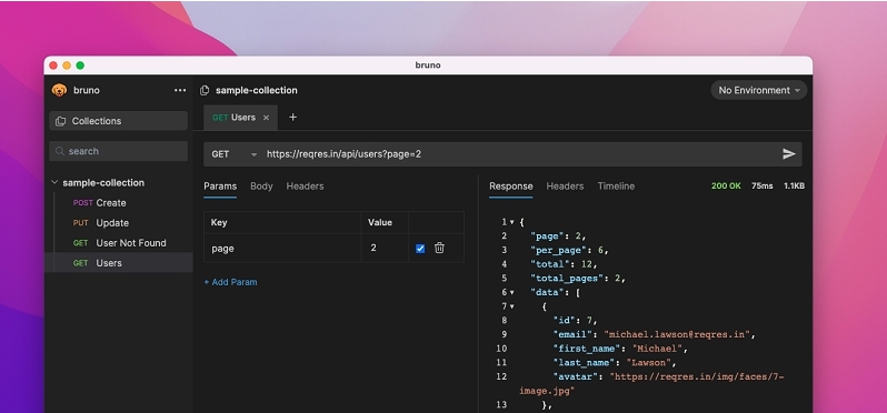 bruno v1.5.2