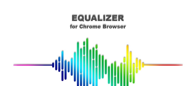 Equalizer浏览器EQ均衡器插件 v3.3.2 Equalizer浏览器EQ均衡器插件 v3.3.2