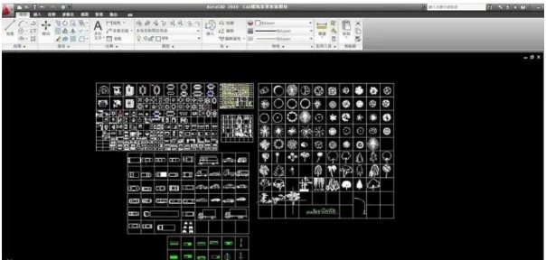 AutoCAD2010 v4.6 AutoCAD2010 v4.6