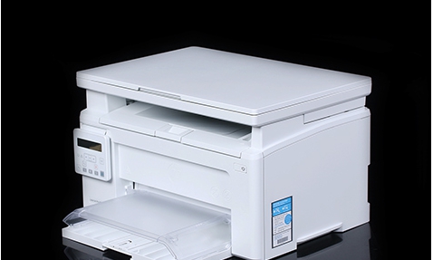 惠普hp m132nw一体机驱动 v44.5 惠普hp m132nw一体机驱动 v44.5
