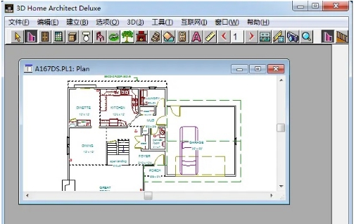 3dhome v4.2 3dhome v4.2