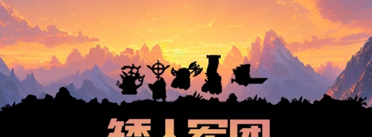 矮人军团自走棋CE修改器 v1.82 矮人军团自走棋CE修改器 v1.82