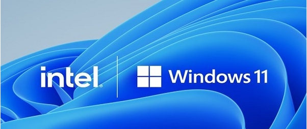 win11正式版 v最新v1.1 win11正式版 v最新v1.1
