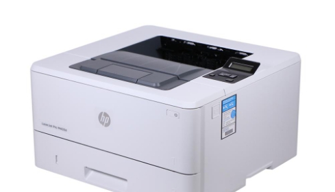 惠普hp m403d打印机驱动 v16.0.18003.2 惠普hp m403d打印机驱动 v16.0.18003.2