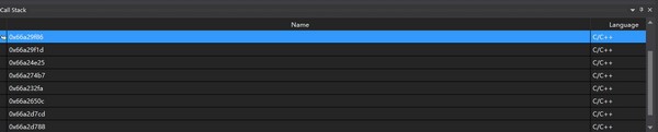 x-studio v10.0.9900.17 x-studio v10.0.9900.17