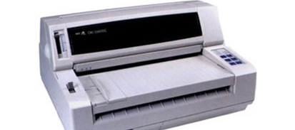 四通OKI5860SP+ 驱动 v1.1 四通OKI5860SP+ 驱动 v1.1