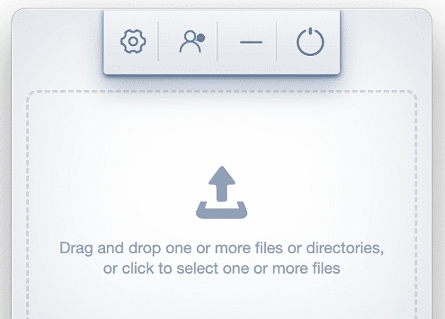 hummingbird图片压缩工具 v4.2.2 hummingbird图片压缩工具 v4.2.2