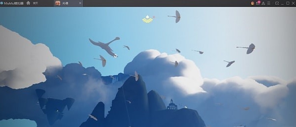 网易MuMu v1.5.0.8