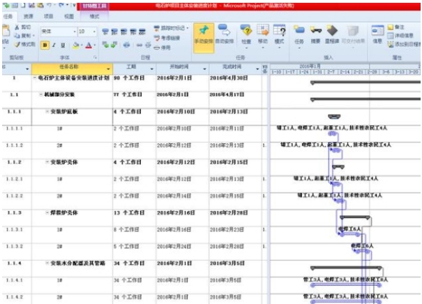project2010 v14.0.4730.1011 project2010 v14.0.4730.1011