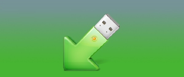 USBSafelyRemove v6.4.2.1298 USBSafelyRemove v6.4.2.1298