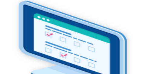 nQuery v最新v1.3 nQuery v最新v1.3
