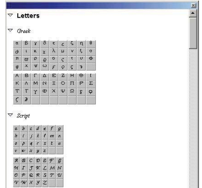Mathematica v13.5