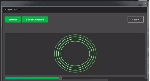Bodymovin v5.7.6 Bodymovin v5.7.6