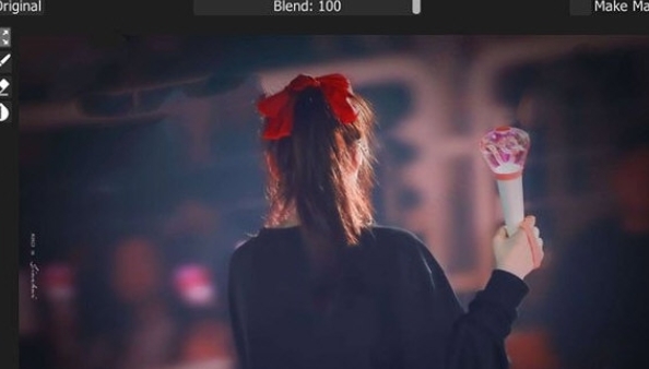 Retouch4meAI11合1套装 v2025