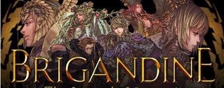幻想大陆战记:卢纳基亚传说修改器Gamebuff v2.0.694.1112 幻想大陆战记:卢纳基亚传说修改器Gamebuff v2.0.694.1112
