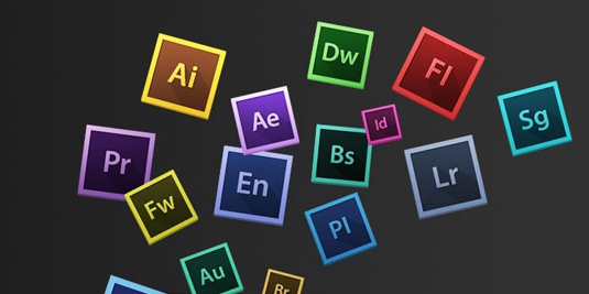 AdobeCreativeCloudCleanerTool v4.3.0.591 AdobeCreativeCloudCleanerTool v4.3.0.591